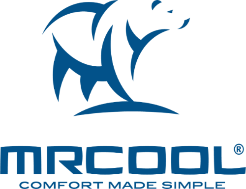 MRCOOL EasyPro 5th Gen 24,000 BTU Mini Split EZPRO-24-HP-23016D-O