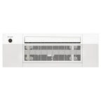 MRCOOL® DIY® Series 5th gen Outtasight® 6K BTU 230V One-Way Ceiling Cassette