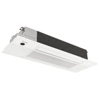 MRCOOL® DIY® Series 5th gen Outtasight® 6K BTU 230V One-Way Ceiling Cassette