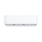 MRCOOL® 6k DIY 5th Generation Mini-Split Air Handler 230v