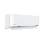 MRCOOL® 6k DIY 5th Generation Mini-Split Air Handler 230v