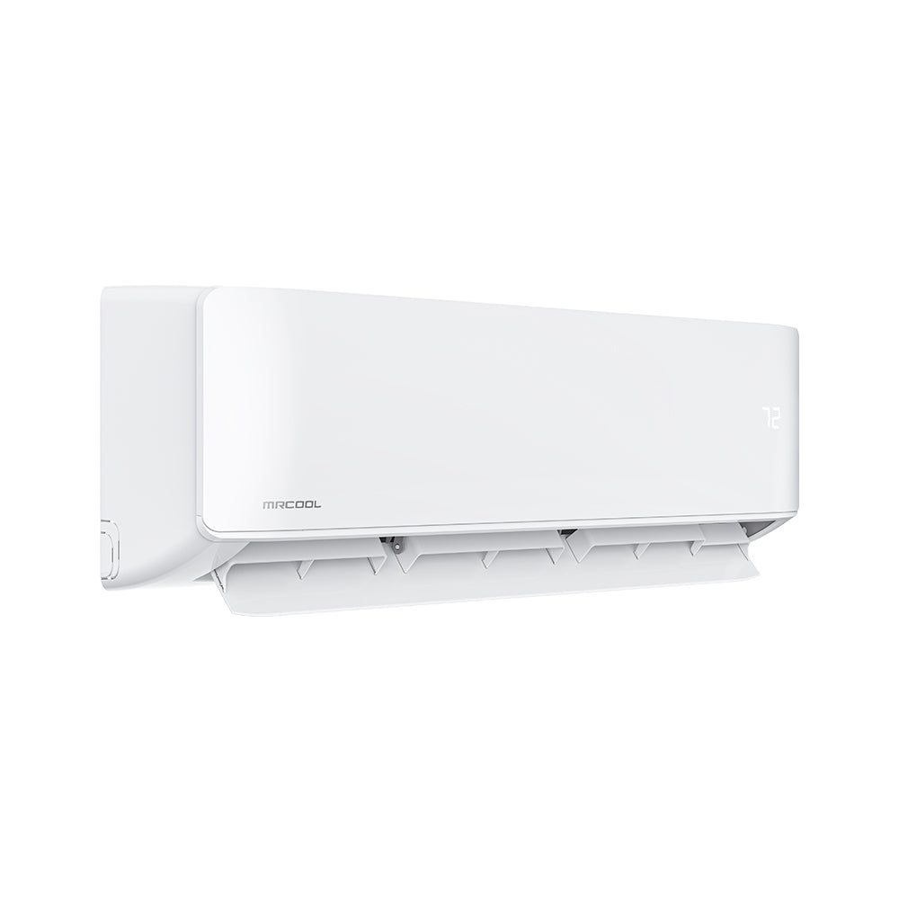 MRCOOL® 18k DIY 5th Generation Mini-split Air Handler 230v