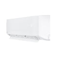 MRCOOL® 6k DIY 5th Generation Mini-Split Air Handler 230v