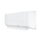 MRCOOL® 6k DIY 5th Generation Mini-Split Air Handler 230v