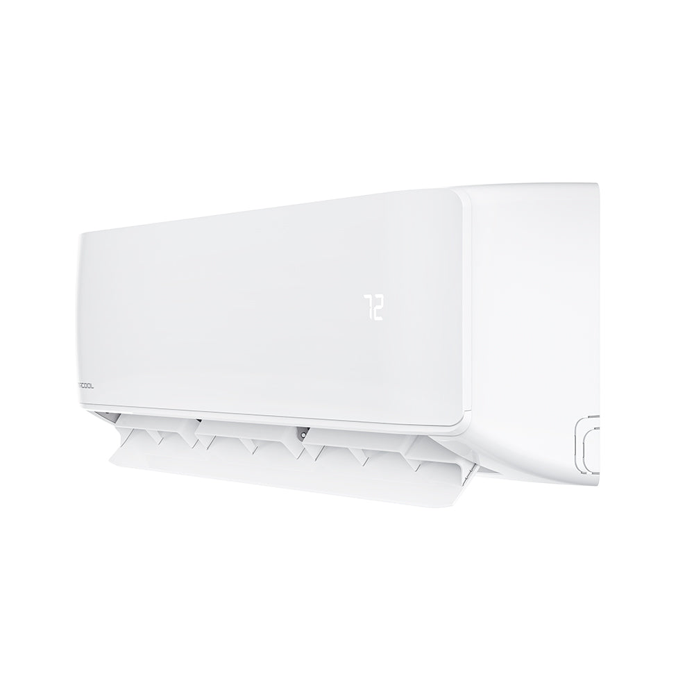 MRCOOL® 18k DIY 5th Generation Mini-split Air Handler 230v