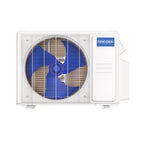 MRCOOL® 18k DIY 5th Generation 3 Zone Multi-Zone Mini-Split Condenser 230v