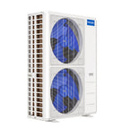 MRCOOL® 48k DIY 5th Generation 6 Zone Multi-Zone Mini-Split Condenser 230v