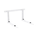 MRCOOL® Condenser Wall Bracket for 24K & 36K Systems