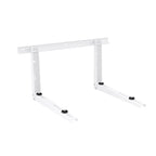 MRCOOL® Condenser Wall Bracket for 24K & 36K Systems