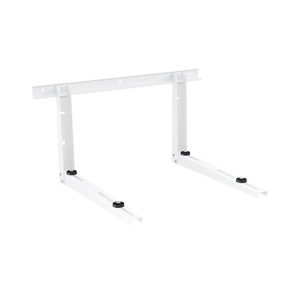 MRCOOL® Condenser Wall Bracket for 24K & 36K Systems