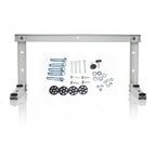 MRCOOL® Condenser Wall Bracket for 24K & 36K Systems