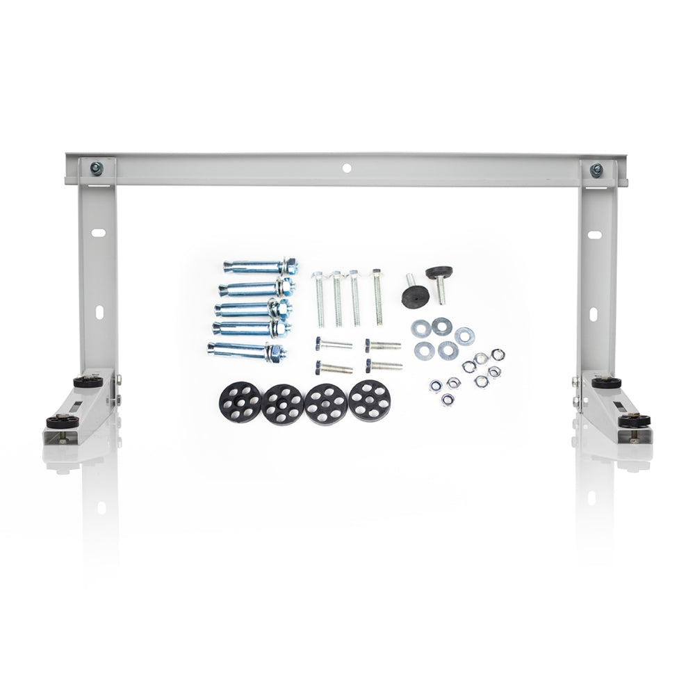MRCOOL® Condenser Wall Bracket for 24K & 36K Systems